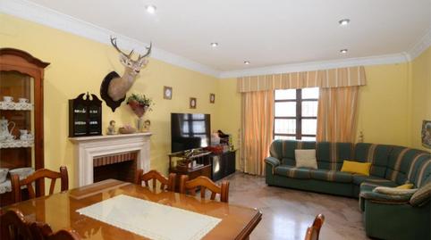 Photo 5 of House or chalet for rent in Calle la Lisa, 3, La Barrosa, Chiclana de la Frontera