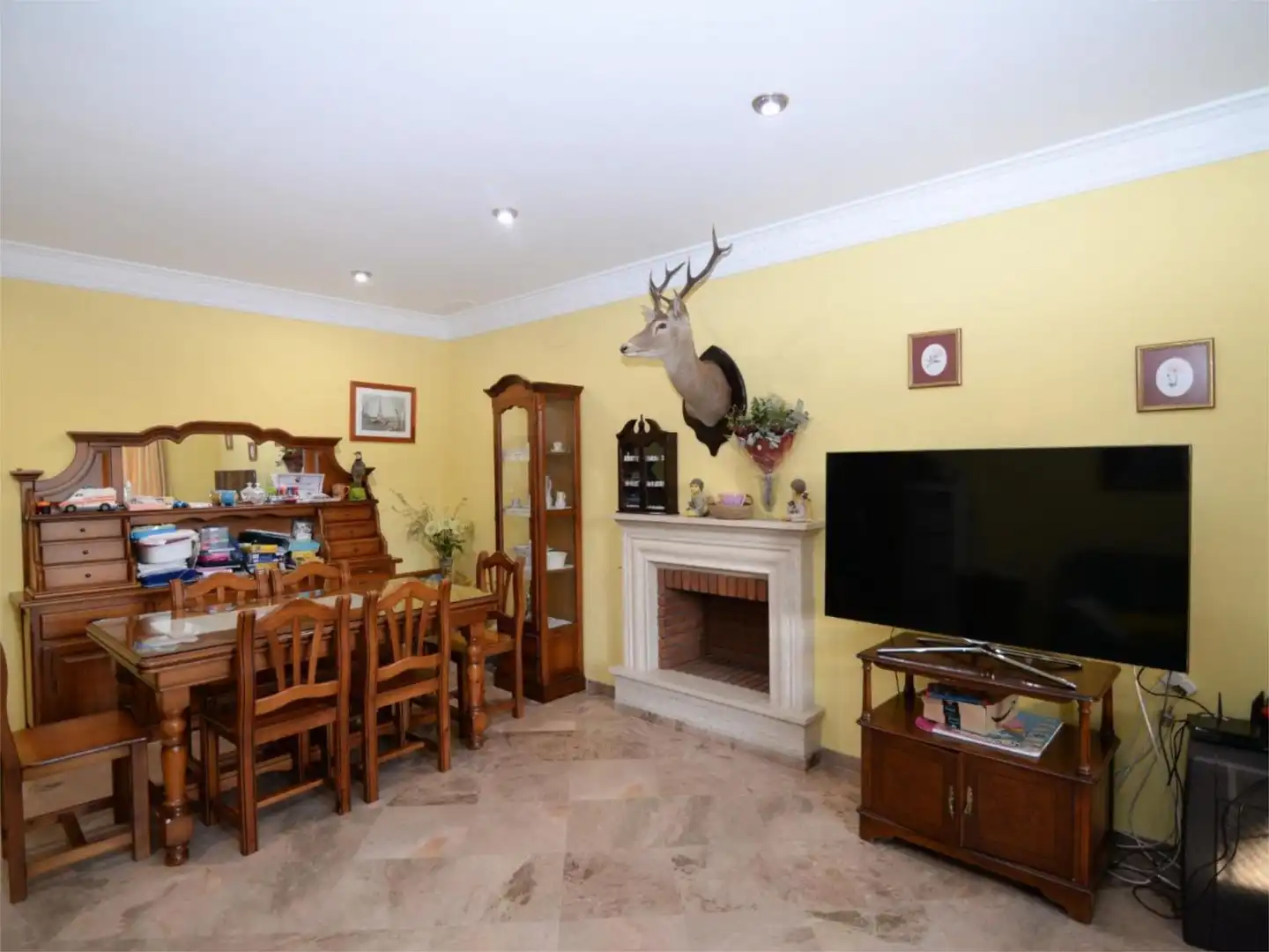 Houses for rent in Calle la Lisa, 3, La Barrosa Houses for rent in Calle la Lisa, 3, La Barrosa