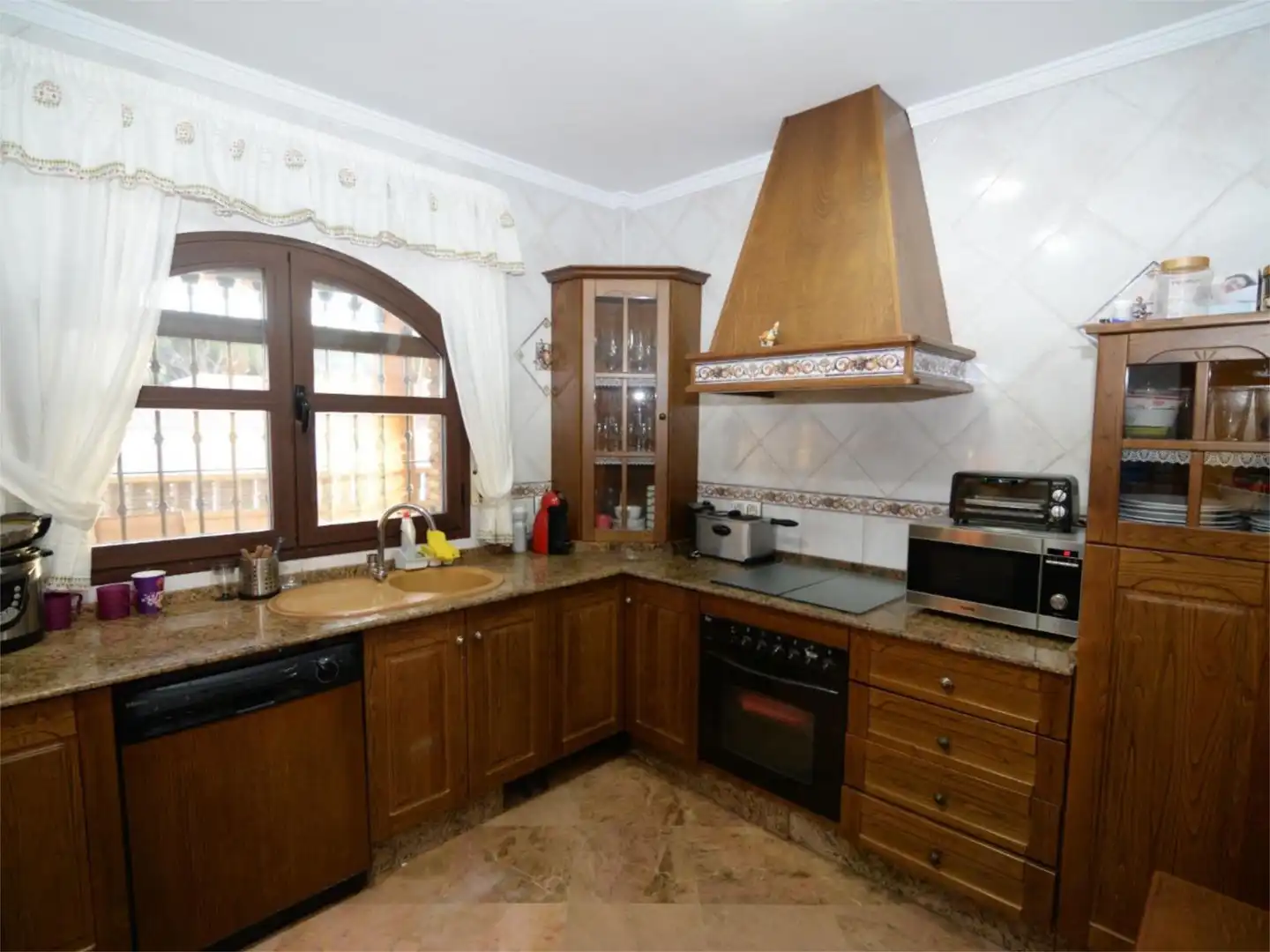 Houses for rent in Calle la Lisa, 3, La Barrosa Houses for rent in Calle la Lisa, 3, La Barrosa