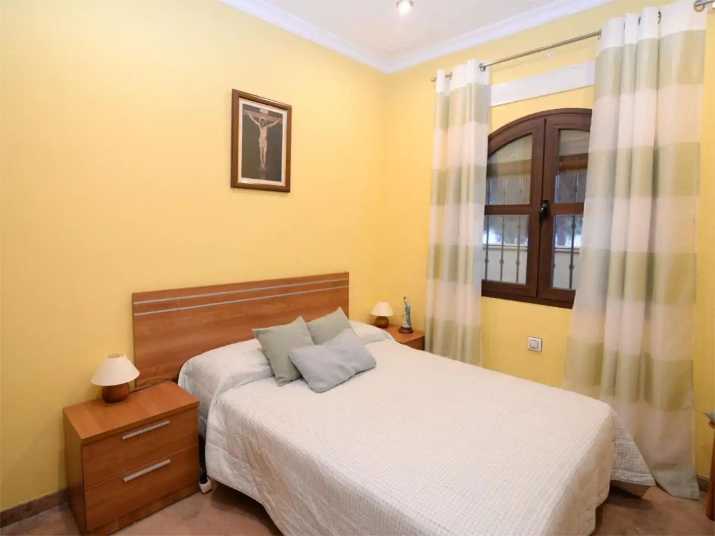 Houses for rent in Calle la Lisa, 3, La Barrosa Houses for rent in Calle la Lisa, 3, La Barrosa