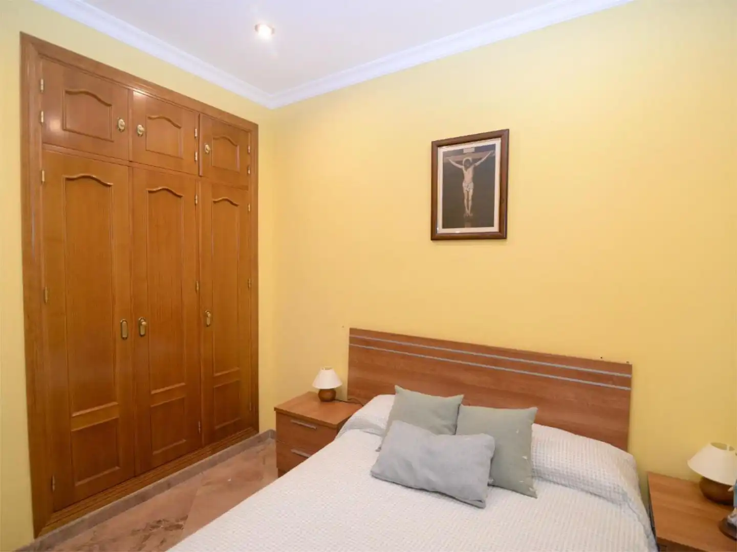 Houses for rent in Calle la Lisa, 3, La Barrosa Houses for rent in Calle la Lisa, 3, La Barrosa