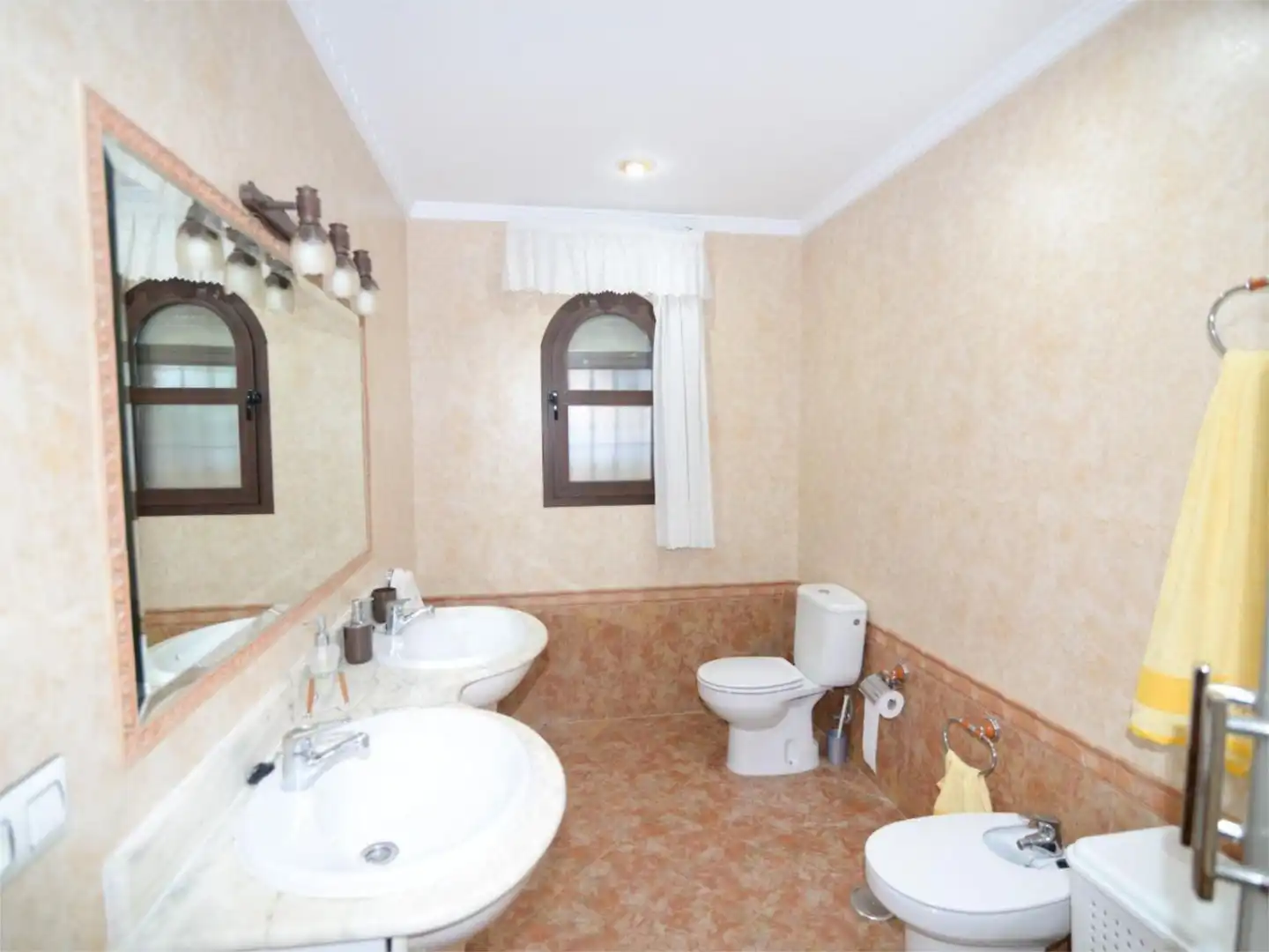 Houses for rent in Calle la Lisa, 3, La Barrosa Houses for rent in Calle la Lisa, 3, La Barrosa