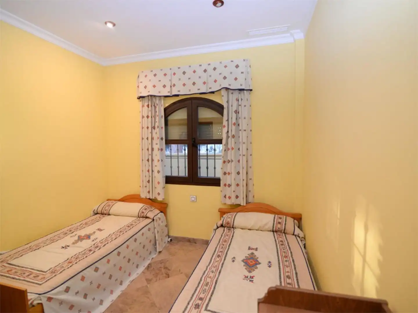 Houses for rent in Calle la Lisa, 3, La Barrosa Houses for rent in Calle la Lisa, 3, La Barrosa
