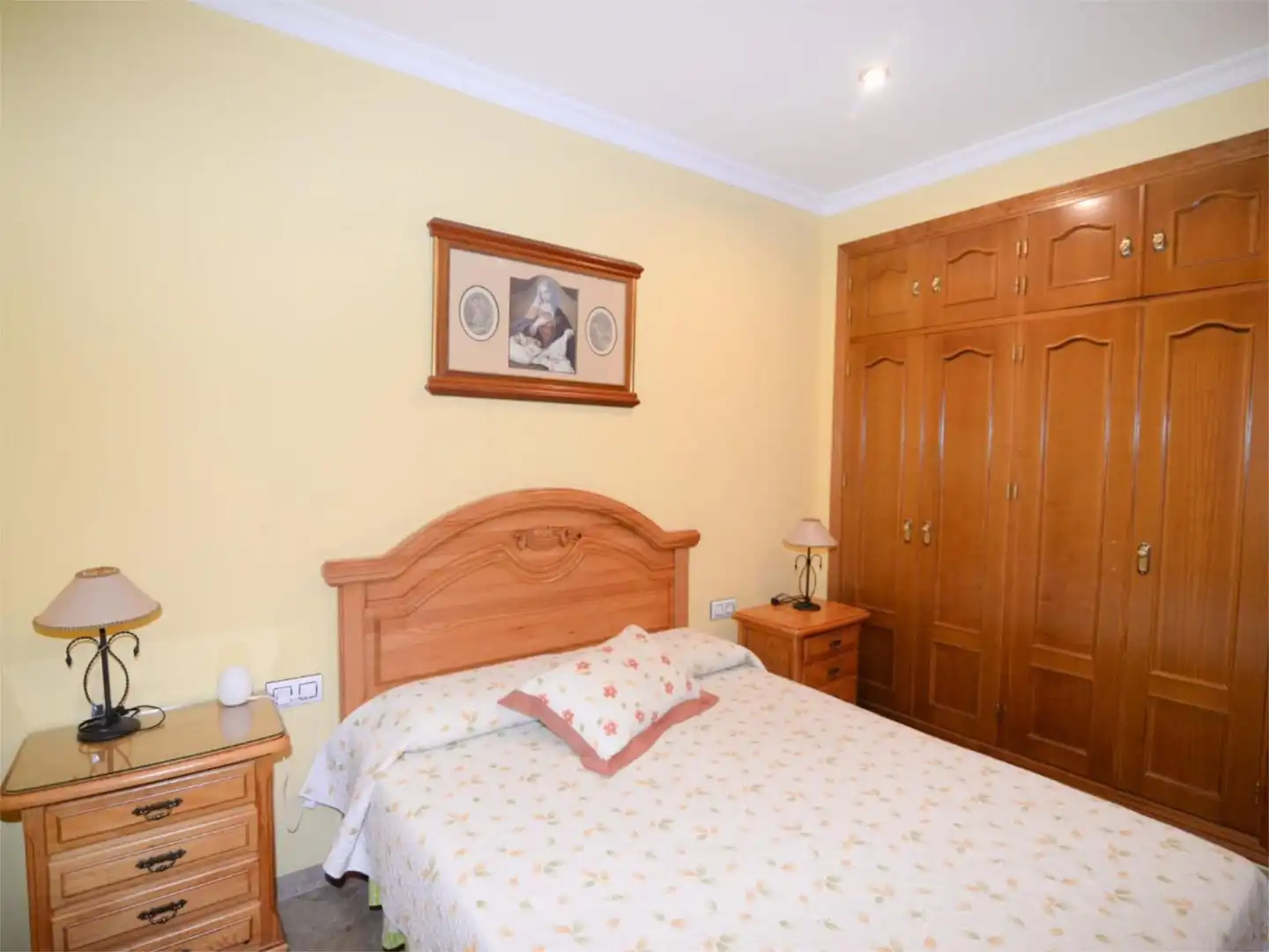 Houses for rent in Calle la Lisa, 3, La Barrosa Houses for rent in Calle la Lisa, 3, La Barrosa