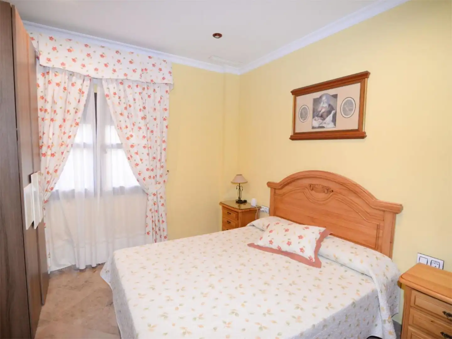 Houses for rent in Calle la Lisa, 3, La Barrosa Houses for rent in Calle la Lisa, 3, La Barrosa