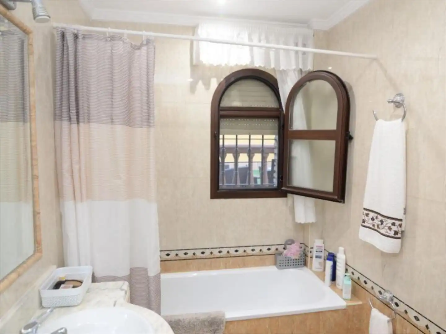 Houses for rent in Calle la Lisa, 3, La Barrosa Houses for rent in Calle la Lisa, 3, La Barrosa