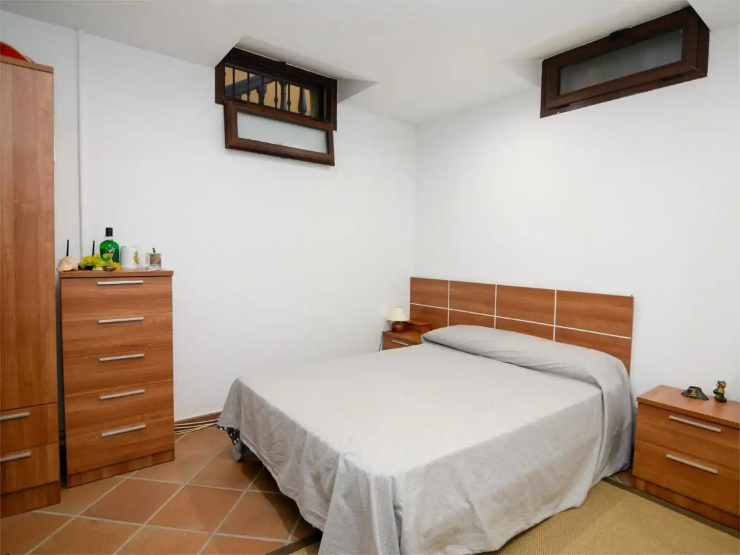 Houses for rent in Calle la Lisa, 3, La Barrosa Houses for rent in Calle la Lisa, 3, La Barrosa