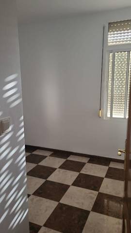 Piso en Venta en Calle 070 General San Daniel Bq., 3Z en Muelle