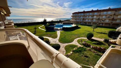 Apartment for sale in Carrer Assutzena, 37, Els Griells, Girona - image 4 Photo 4 of Apartment for sale in Carrer Assutzena, 37, Els Griells, Girona