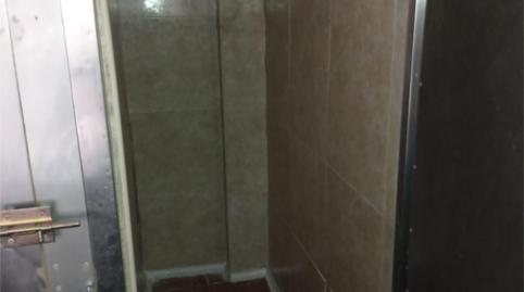 Photo 4 of Premises to rent in Calle de Burgos, 4, Villayuventus - Renfe, Madrid