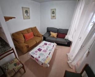 Living room of Flat for sale in Guardamar del Segura