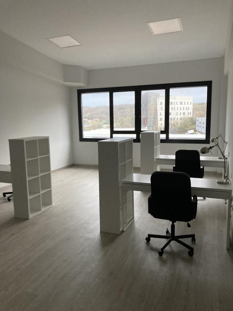 Office to rent in Astigarraga