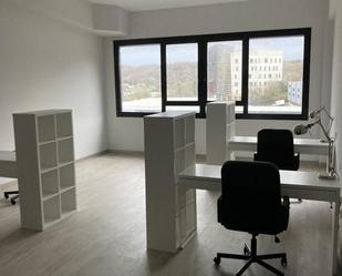 Office to rent in Astigarraga