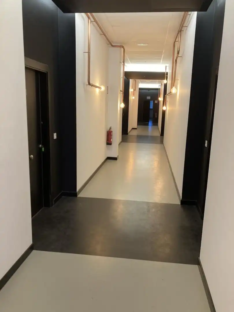 Oficina de lloguer a Ubarburu Pasalekua Ibilbidea, 92, Astigarraga Oficina de lloguer en Astigarraga