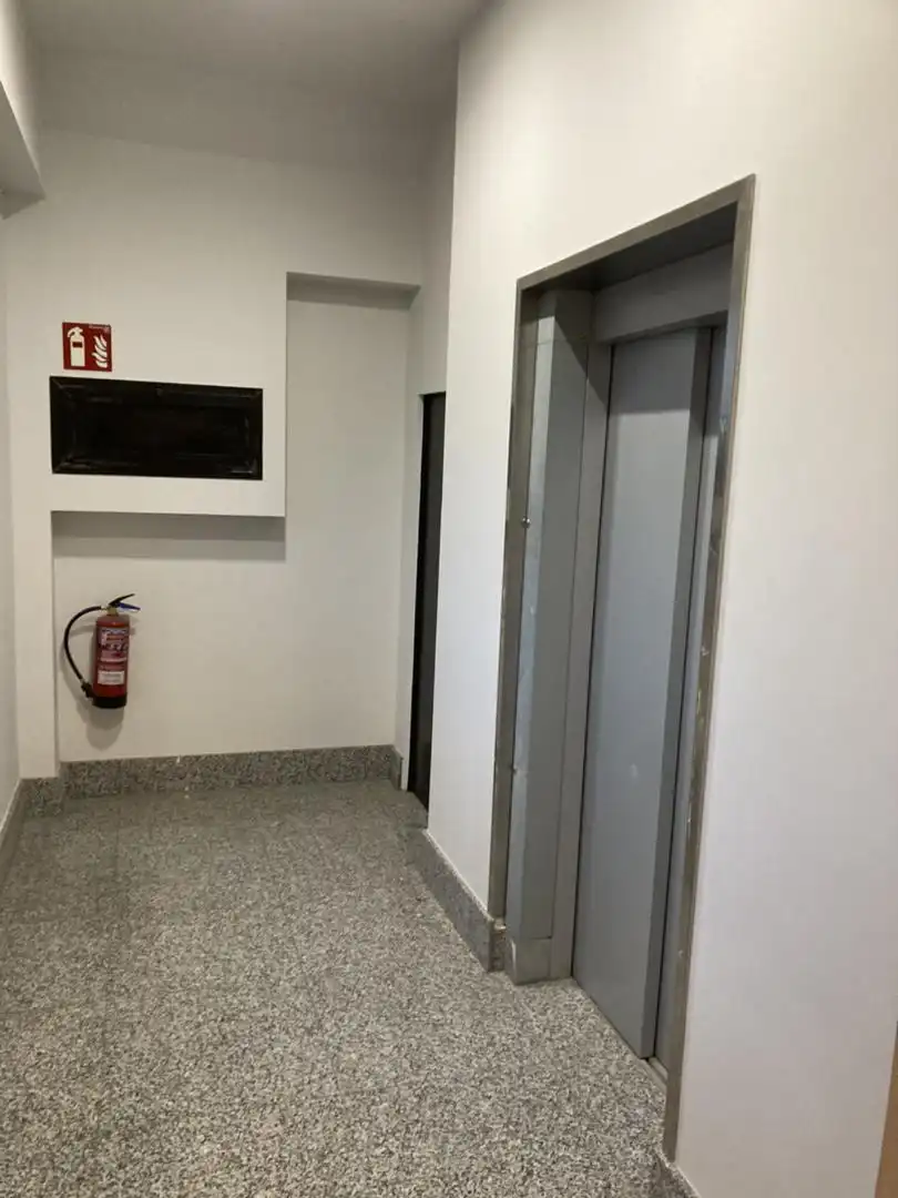 Oficina de lloguer a Ubarburu Pasalekua Ibilbidea, 92, Astigarraga Oficina de lloguer en Astigarraga