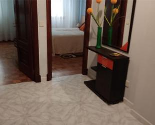 Flat to rent in A Pobra do Caramiñal  with Terrace