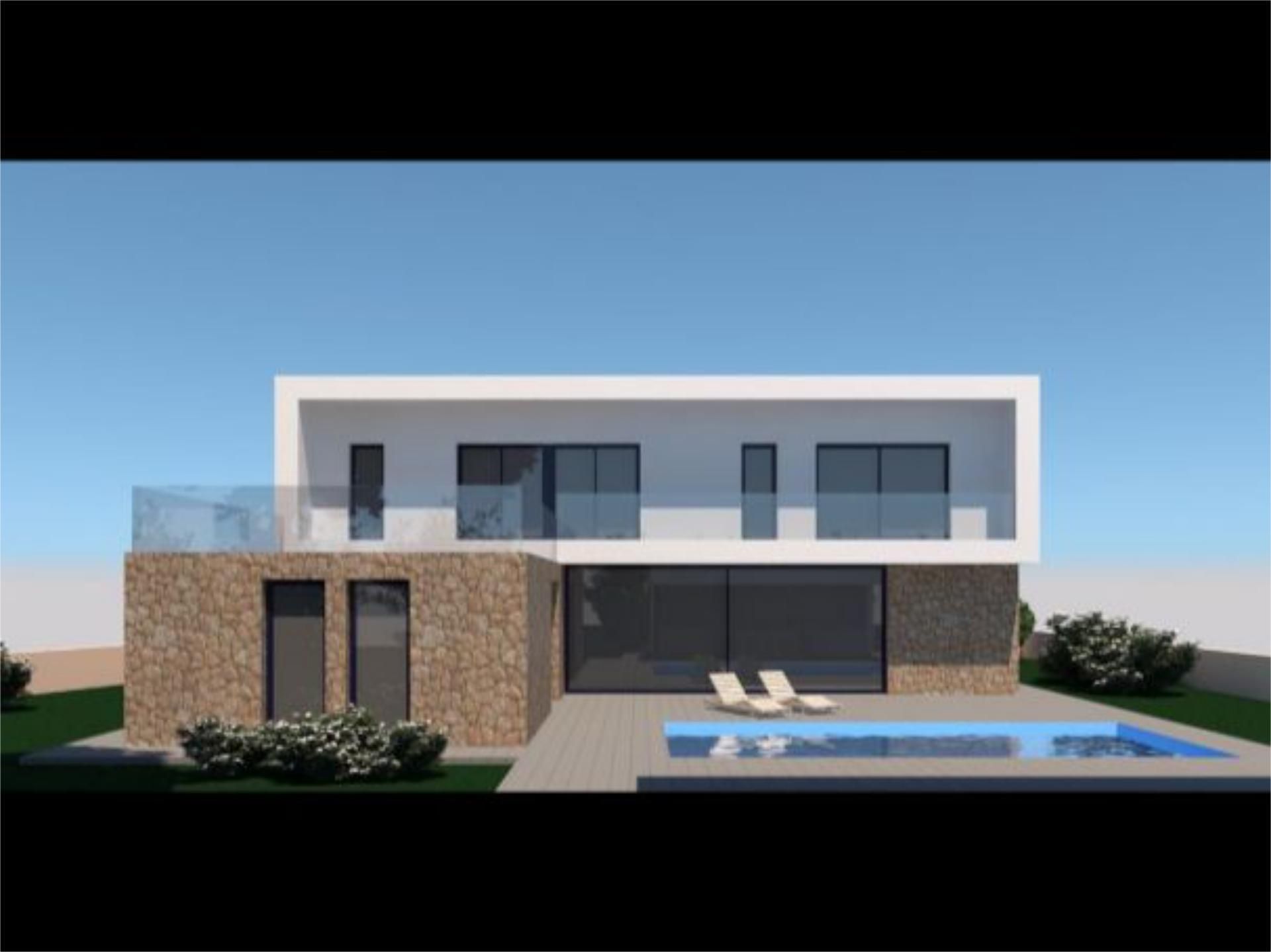 Terreno en venta en Desconocido, 132, Bunyola Terreno en venta en Bunyola