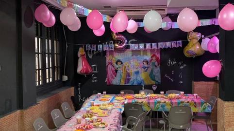 Premises to rent in Plaza España, 2, Torres, Jaén - image 4 Photo 4 of Premises to rent in Plaza España, 2, Torres, Jaén