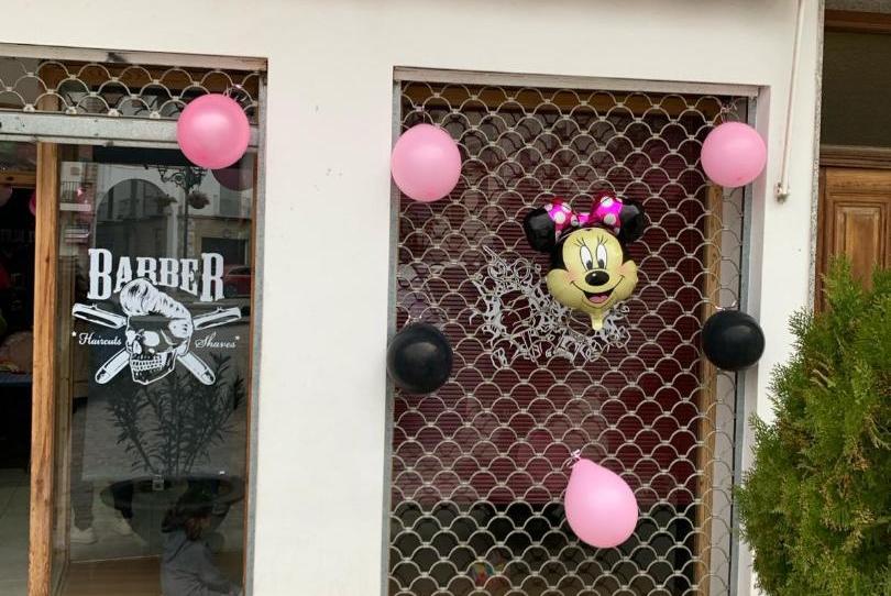 Premises to rent in Plaza España, 2, Torres, Jaén - image 1 Photo 1 of Premises to rent in Plaza España, 2, Torres, Jaén