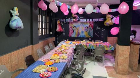 Premises to rent in Plaza España, 2, Torres, Jaén - image 5 Photo 5 of Premises to rent in Plaza España, 2, Torres, Jaén