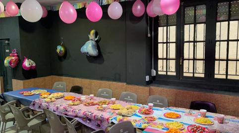 Premises to rent in Plaza España, 2, Torres, Jaén - image 2 Photo 2 of Premises to rent in Plaza España, 2, Torres, Jaén