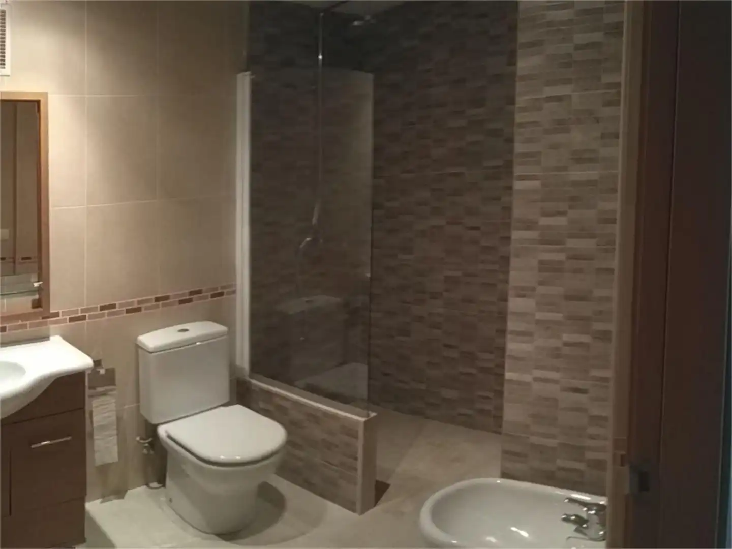 Flat for rent in Avinguda de Gandia, 38, Les Bassetes - El Marjal Flat for rent in Avinguda de Gandia, 38, Les Bassetes - El Marjal