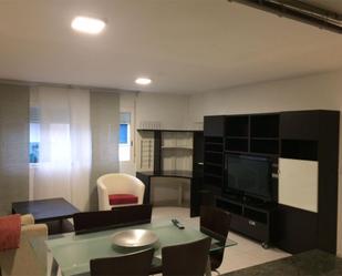 Flat to rent in Avinguda de Gandia, 38, Les Bassetes - El Marjal