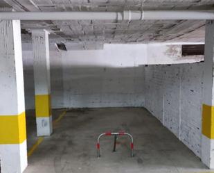 Garage for sale in Sanlúcar de Barrameda