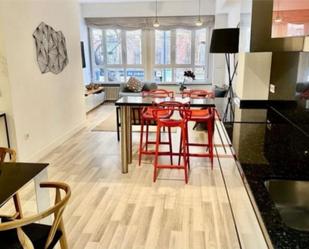 Flat to rent in Carrer del Cardenal Vives I Tutó, 54, Sarrià