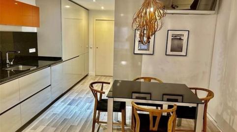 Pis de lloguer a Carrer del Cardenal Vives I Tutó, 54, Sarrià, Barcelona - imatge 5 Foto 5 de Pis de lloguer a Carrer del Cardenal Vives I Tutó, 54, Sarrià, Barcelona