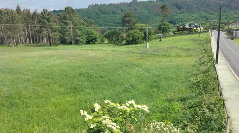 Land for sale in Lugar Guris, 11, Trazo, A Coruña - image 2 Photo 2 of Land for sale in Lugar Guris, 11, Trazo, A Coruña