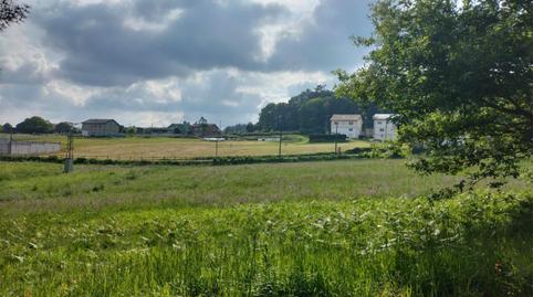 Land for sale in Lugar Guris, 11, Trazo, A Coruña - image 5 Photo 5 of Land for sale in Lugar Guris, 11, Trazo, A Coruña