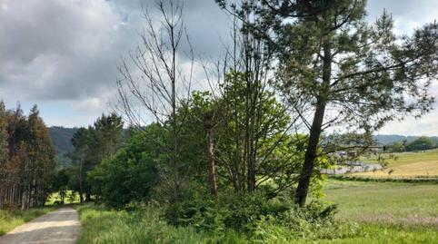 Land for sale in Lugar Guris, 11, Trazo, A Coruña - image 4 Photo 4 of Land for sale in Lugar Guris, 11, Trazo, A Coruña