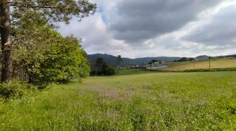 Land for sale in Lugar Guris, 11, Trazo, A Coruña - image 3 Photo 3 of Land for sale in Lugar Guris, 11, Trazo, A Coruña