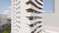 Flat for sale in Bolueta, imagen 2