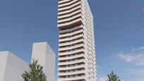 Flat for sale in Bolueta, imagen 1