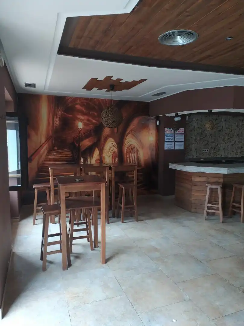 Commercial properties for rent in Mahora  with Air Conditioner and Heating