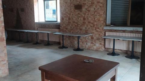 Photo 2 of Premises to rent in Plaza la Mancha, 13, Mahora, Albacete