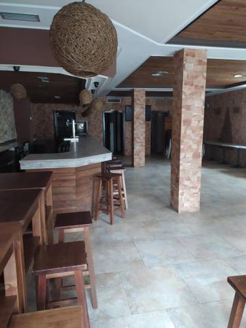 Local comercial en Alquiler en Plaza la Mancha, 13 en Mahora