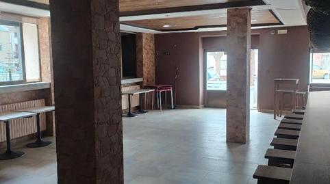 Photo 5 of Premises to rent in Plaza la Mancha, 13, Mahora, Albacete