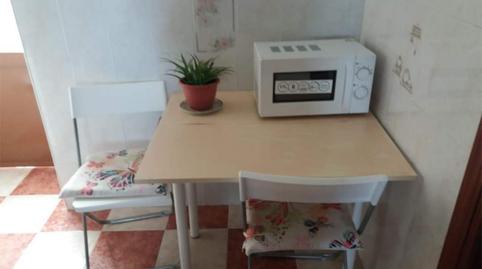 Photo 4 of Single-family semi-detached for sale in Calle Elias Serrano, 24, Minas de Riotinto, Huelva