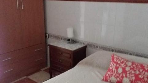 Photo 5 of Single-family semi-detached for sale in Calle Elias Serrano, 24, Minas de Riotinto, Huelva