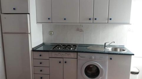 Photo 3 of Single-family semi-detached for sale in Calle Elias Serrano, 24, Minas de Riotinto, Huelva