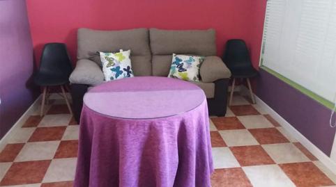 Photo 2 of Single-family semi-detached for sale in Calle Elias Serrano, 24, Minas de Riotinto, Huelva