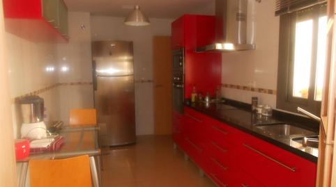 Foto 2 de Casa adosada en venda a Calle D Ua-1 Huerta San Antonio, 6p, Villafranca de Córdoba, Córdoba