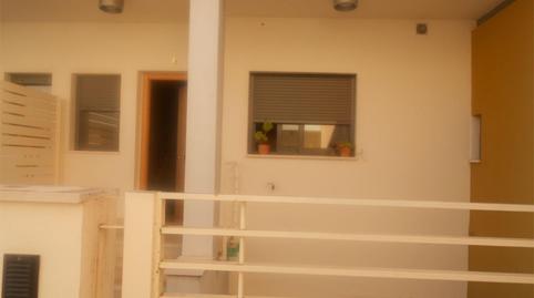 Foto 3 de Casa adosada en venda a Calle D Ua-1 Huerta San Antonio, 6p, Villafranca de Córdoba, Córdoba