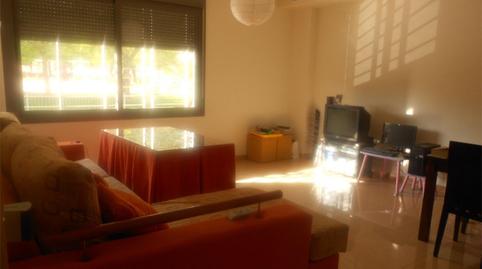 Foto 4 de Casa adosada en venda a Calle D Ua-1 Huerta San Antonio, 6p, Villafranca de Córdoba, Córdoba