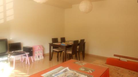 Foto 5 de Casa adosada en venda a Calle D Ua-1 Huerta San Antonio, 6p, Villafranca de Córdoba, Córdoba