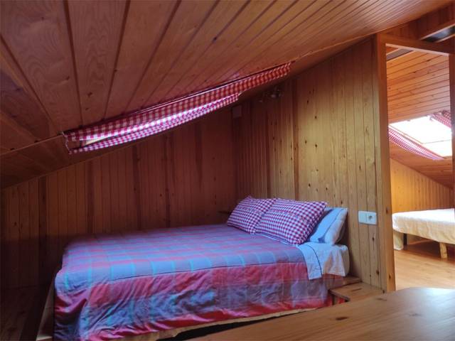 Piso en Venta en Carrer Major, 14 en Cercs