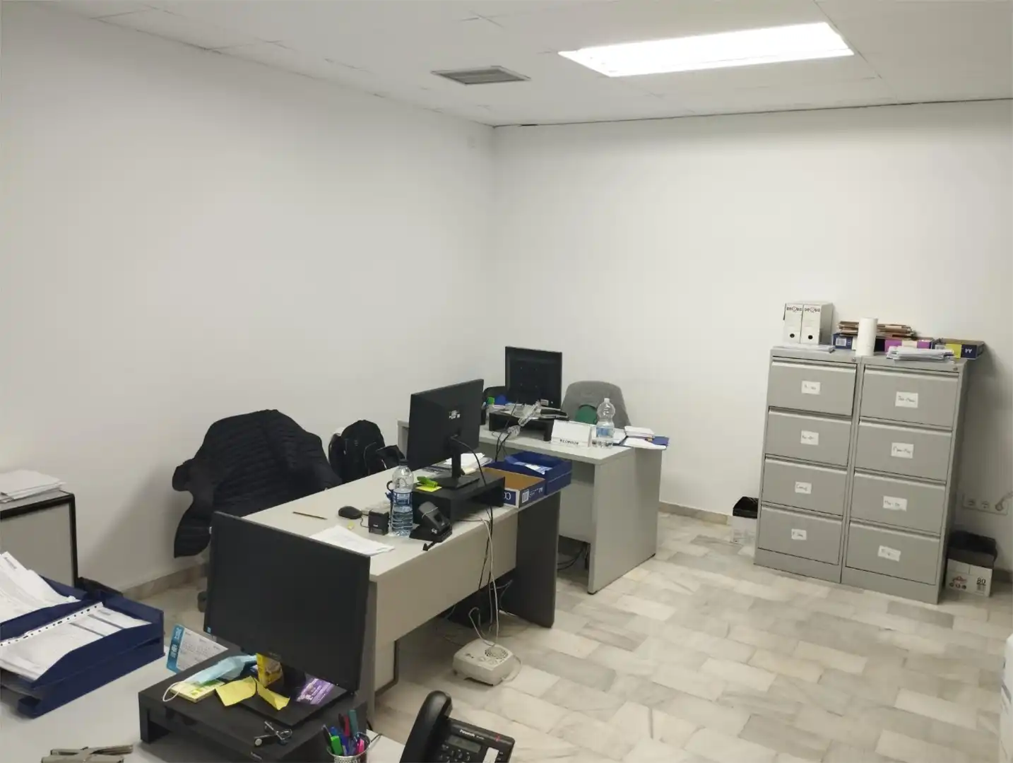 Local en venta en Avenida de Pescia, 1, Avda Pescia - Ctra de Frigiliana Local en venta en Nerja con Aire acondicionado y Calefacción